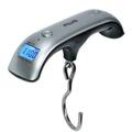 American Weigh Scales Digital Luggage Scale LS-110